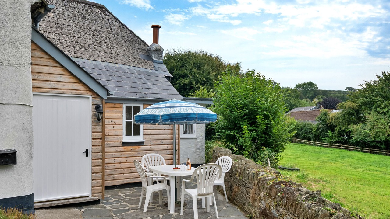 Photo of Outdoor in Totnes