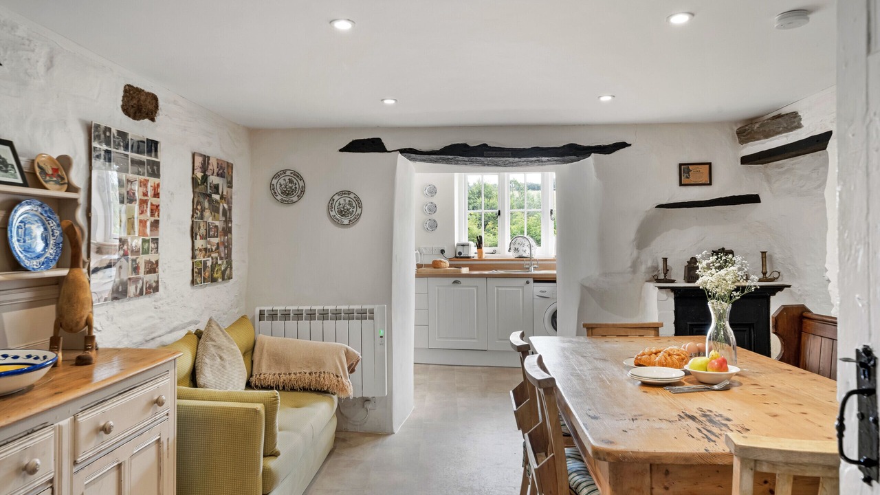 Photo of Others in Totnes