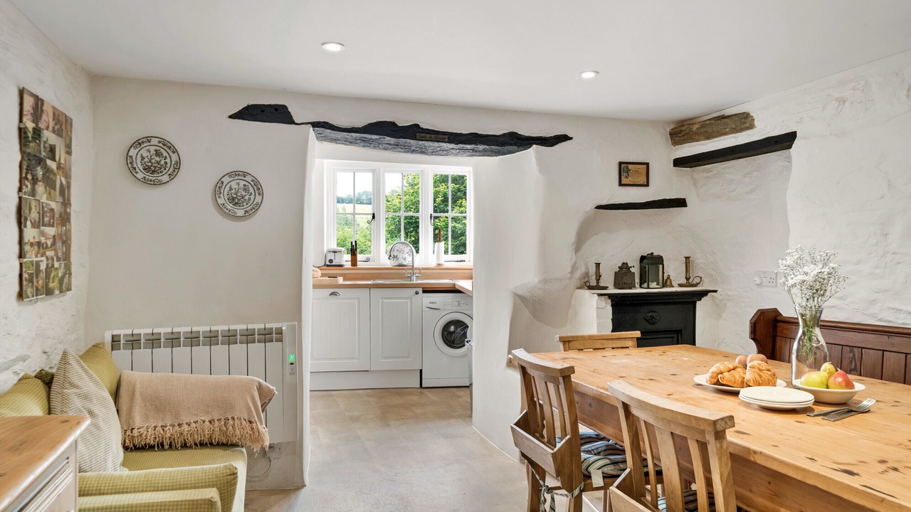 Photo of Others in Totnes