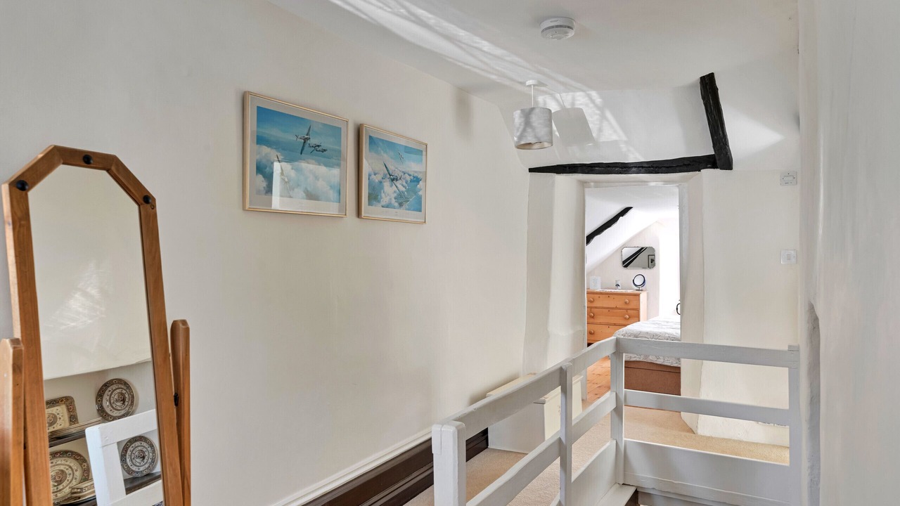 Photo of Others in Totnes