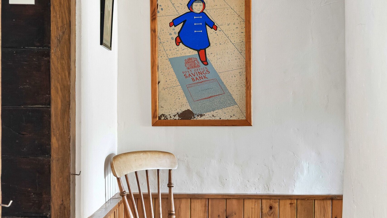 Photo of Others in Totnes