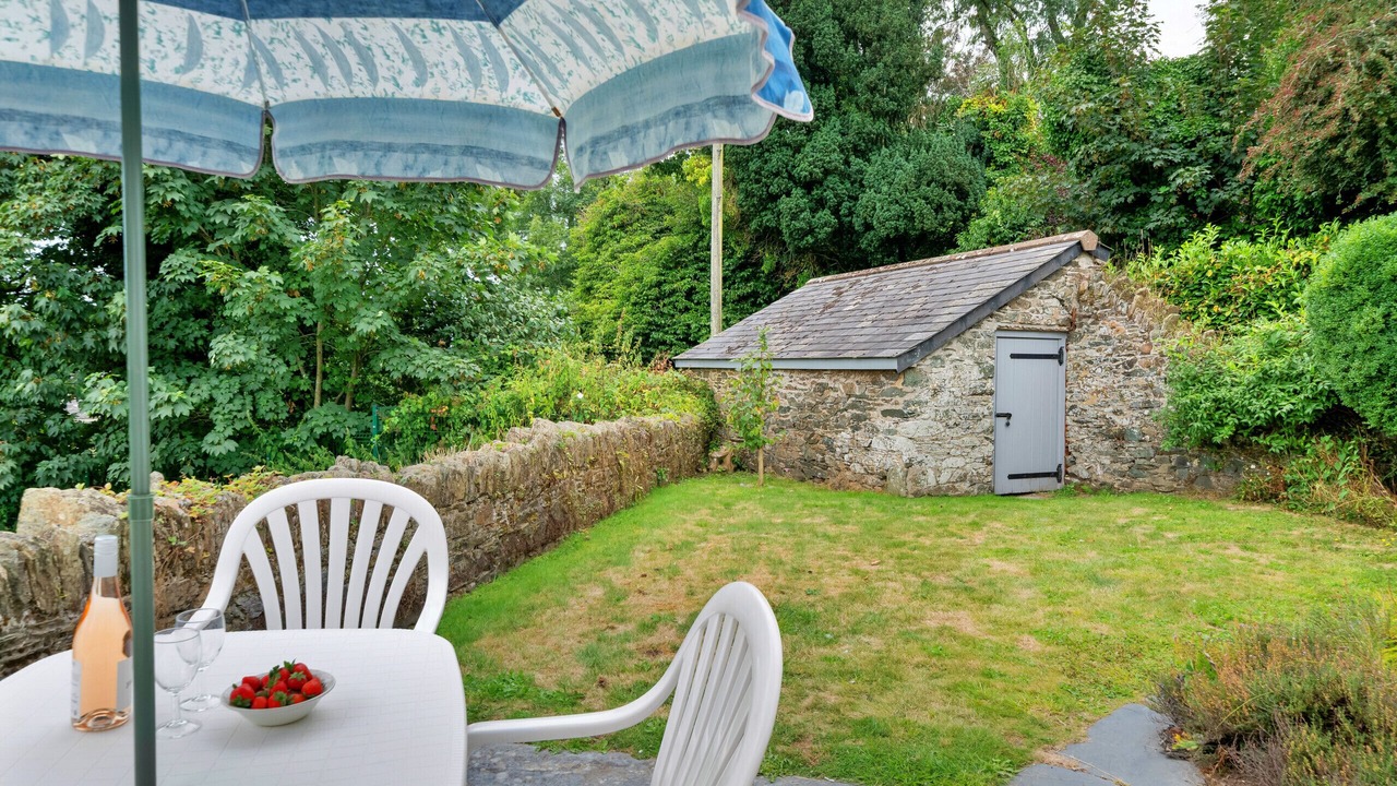 Photo of Outdoor in Totnes