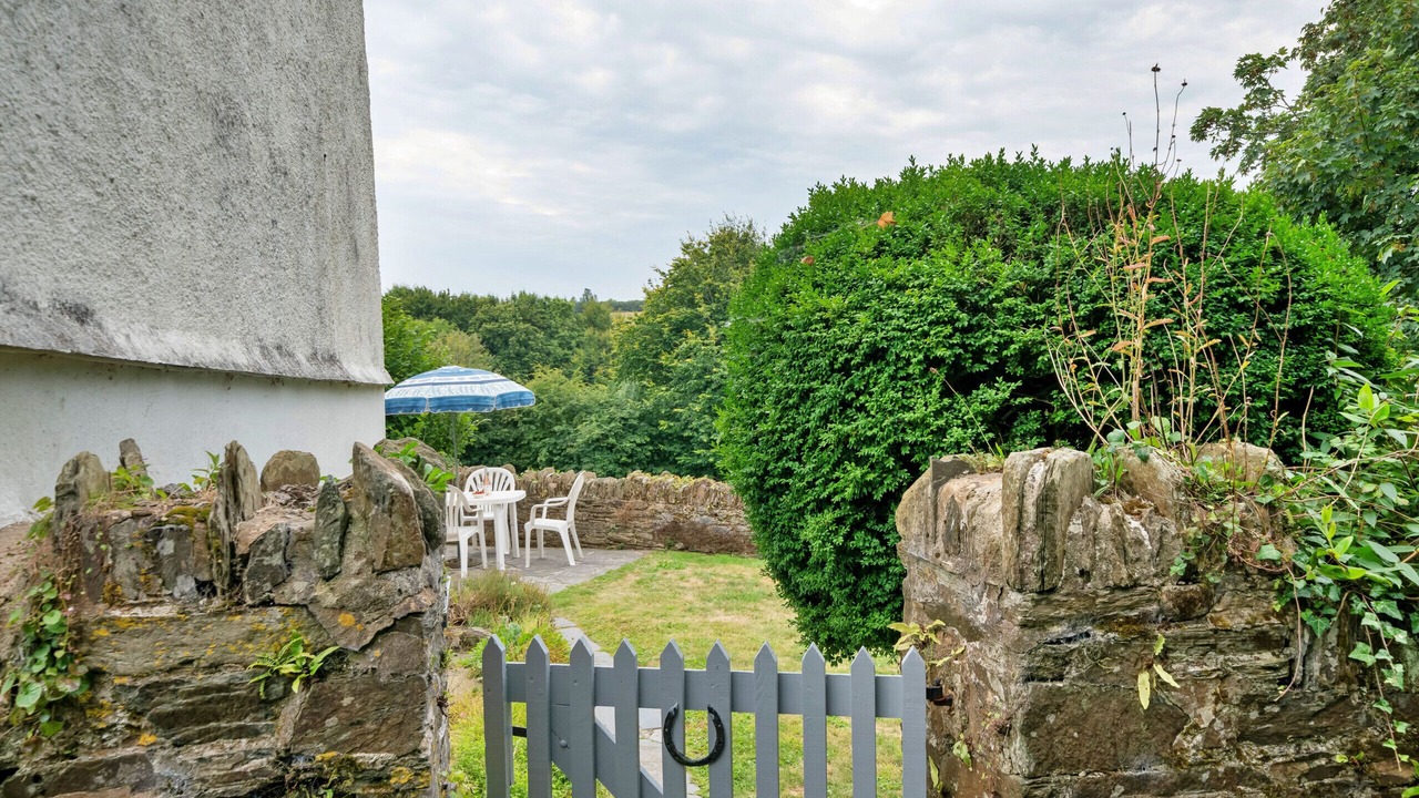 Photo of Outdoor in Totnes