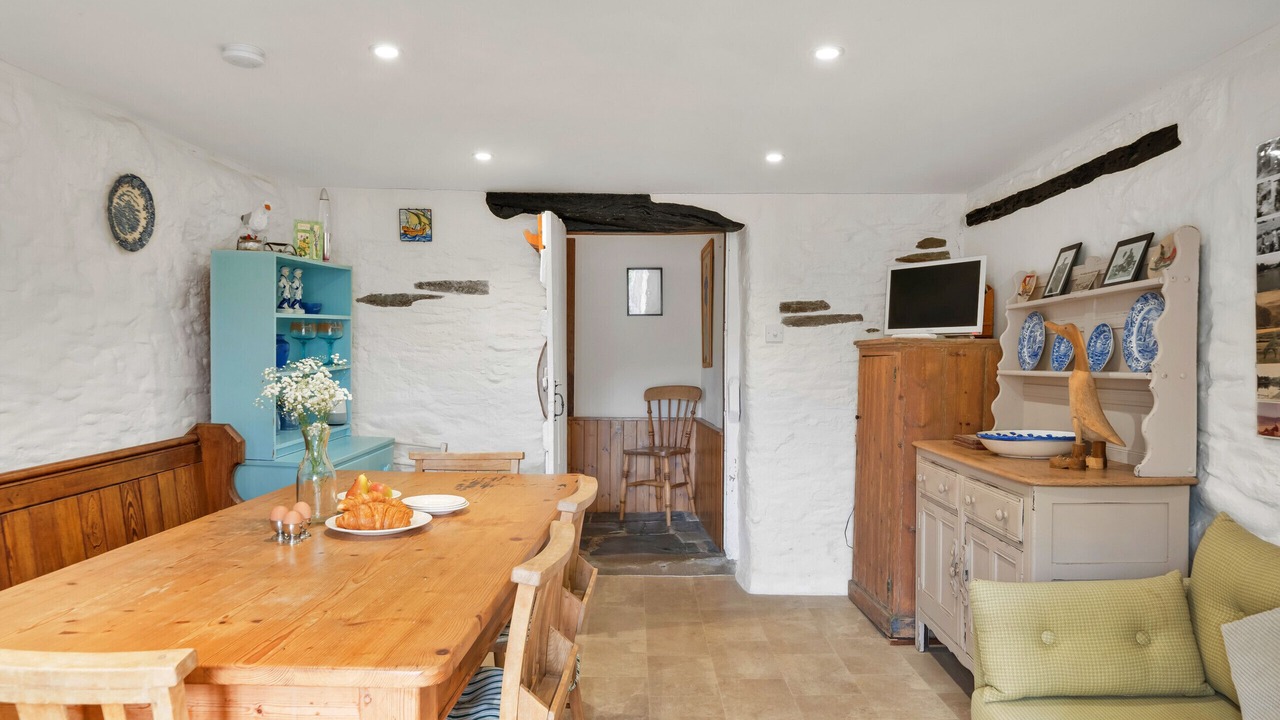 Photo of Others in Totnes