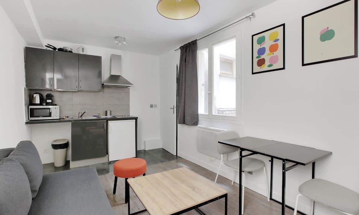 Photo of Others in Les Halles