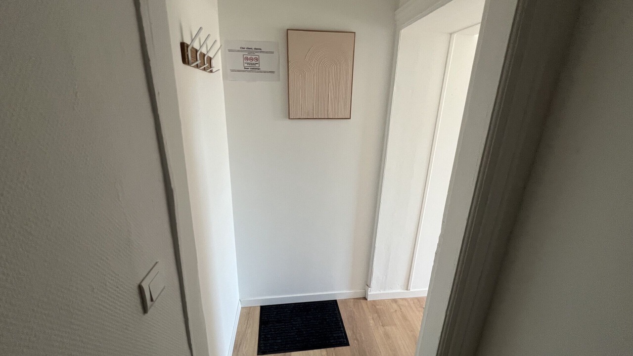 Photo of Others in Lens