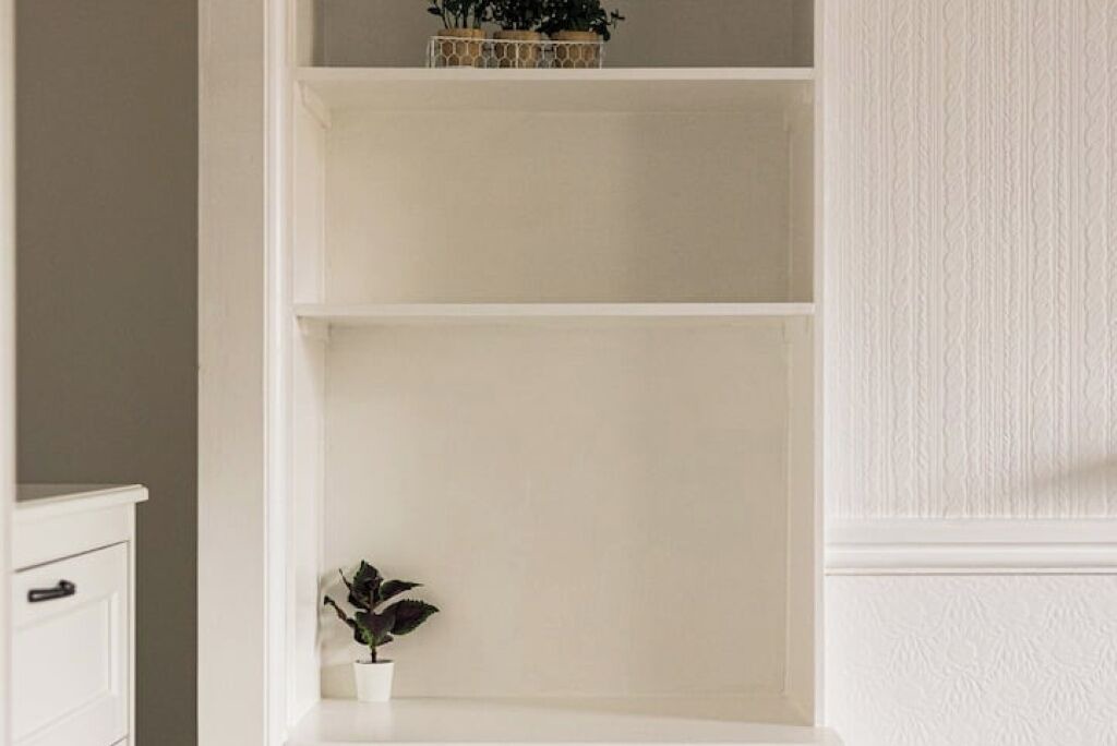 Photo of Others in Syston