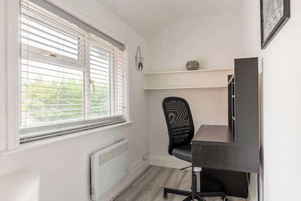 Photo of Others in Syston