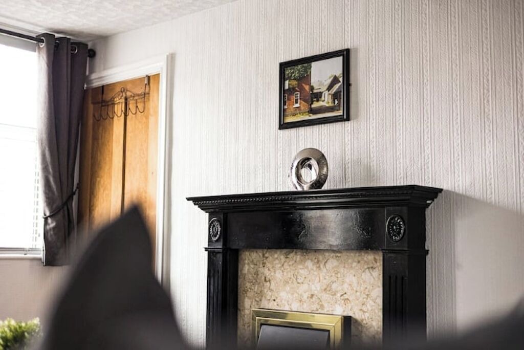 Photo of Others in Syston