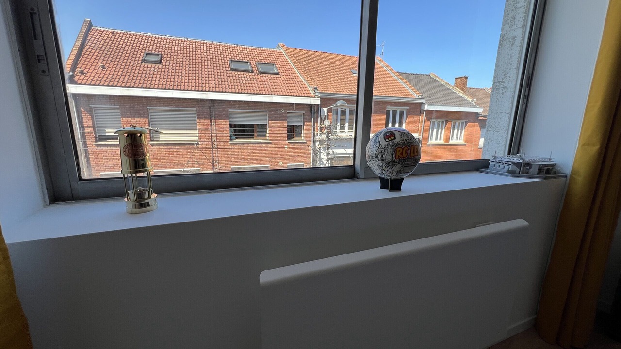 Photo of Others in Lens