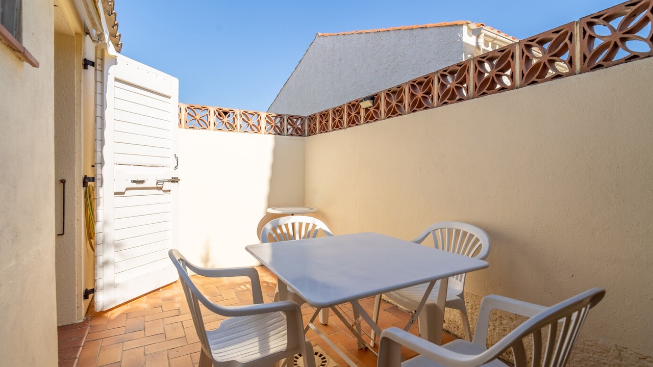Photo of Outdoor in Port-la-Nouvelle