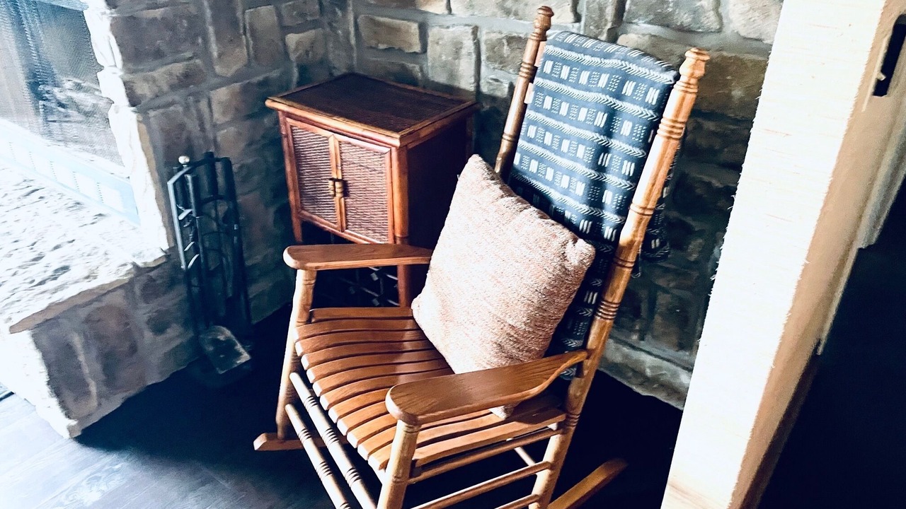 Photo of Others in Eureka Springs