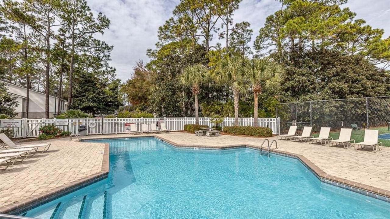 Photo of Outdoor in Saint Simons Heights