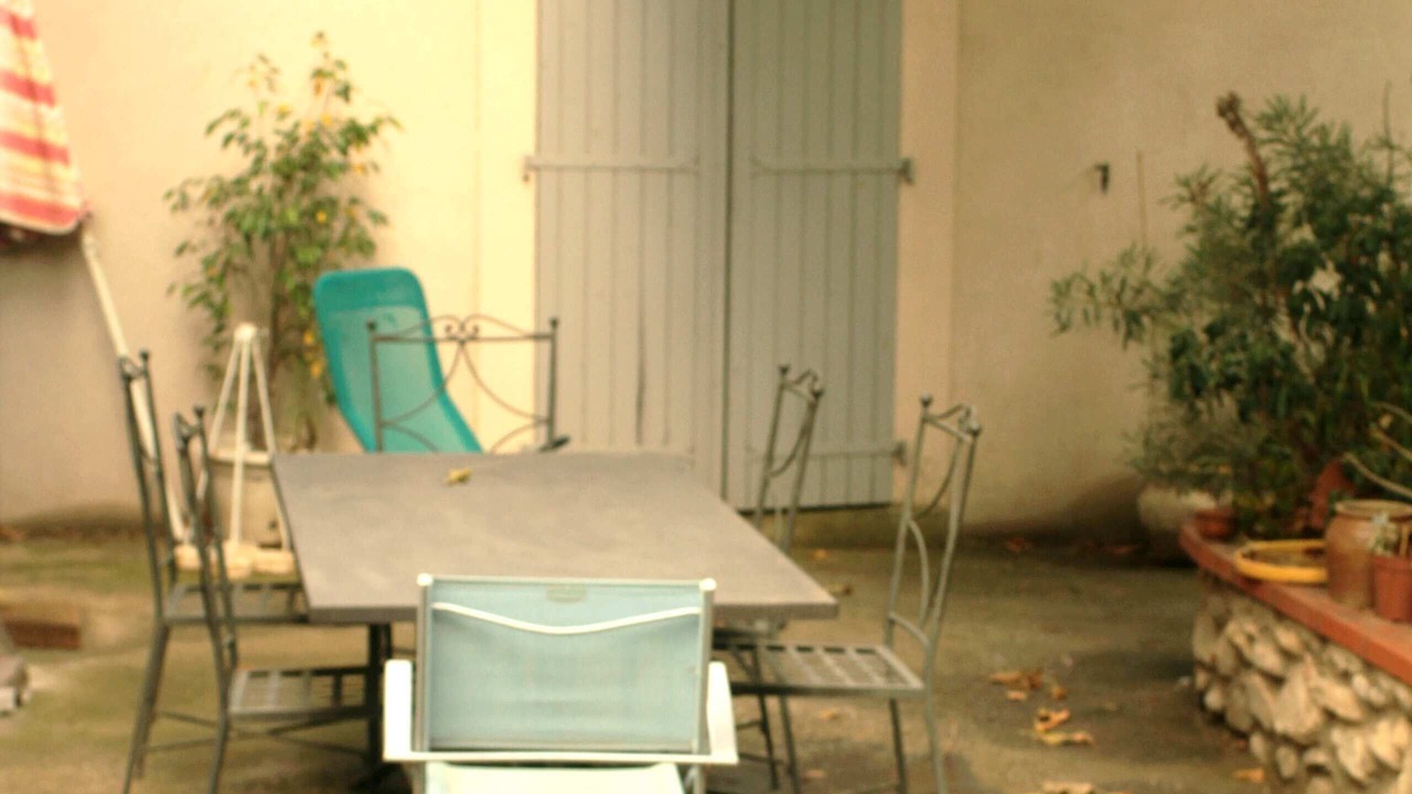 Photo of Outdoor in Theza