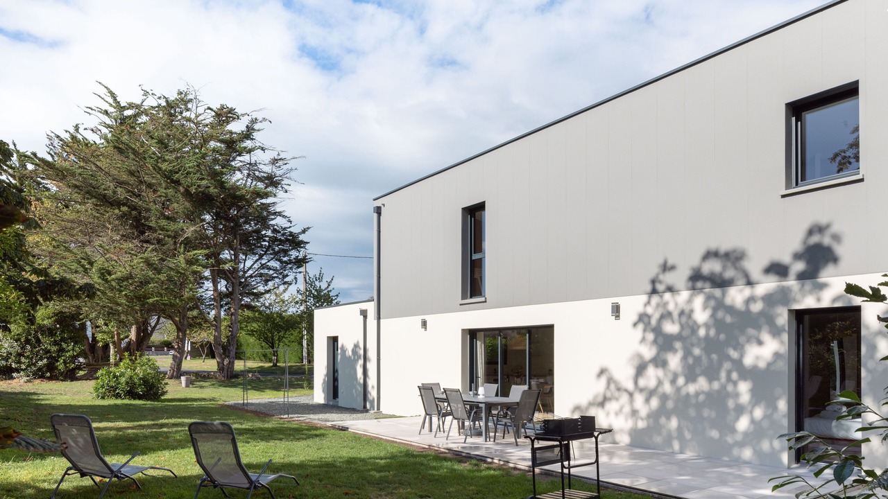 Photo of Outdoor in Saint-Alban