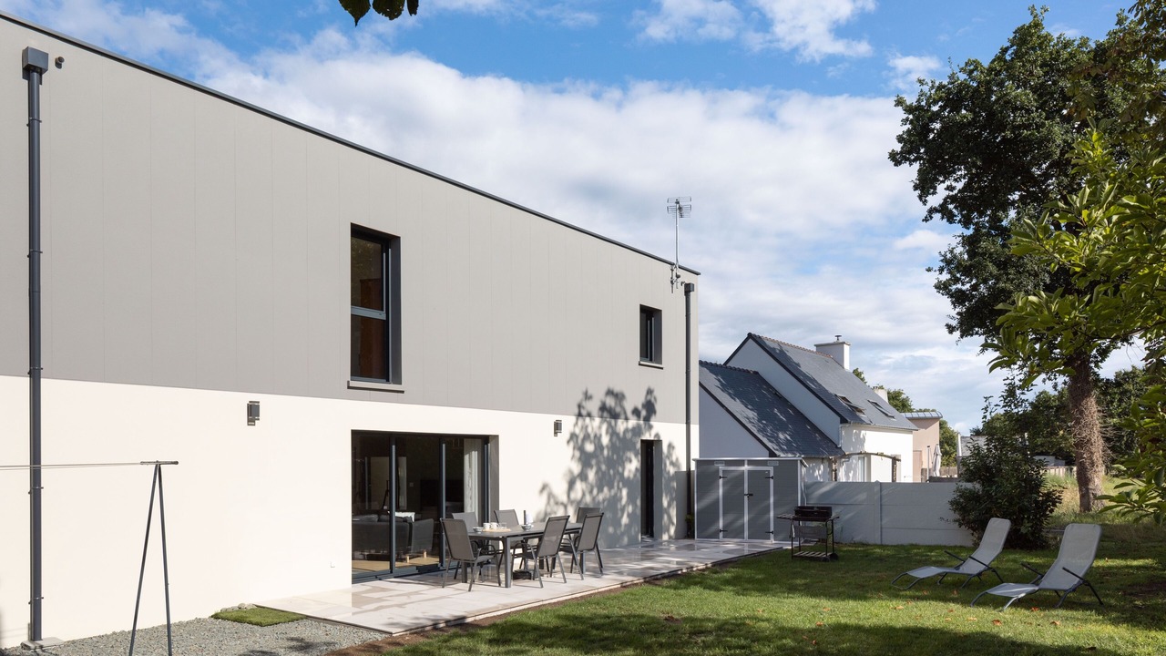 Photo of Outdoor in Saint-Alban