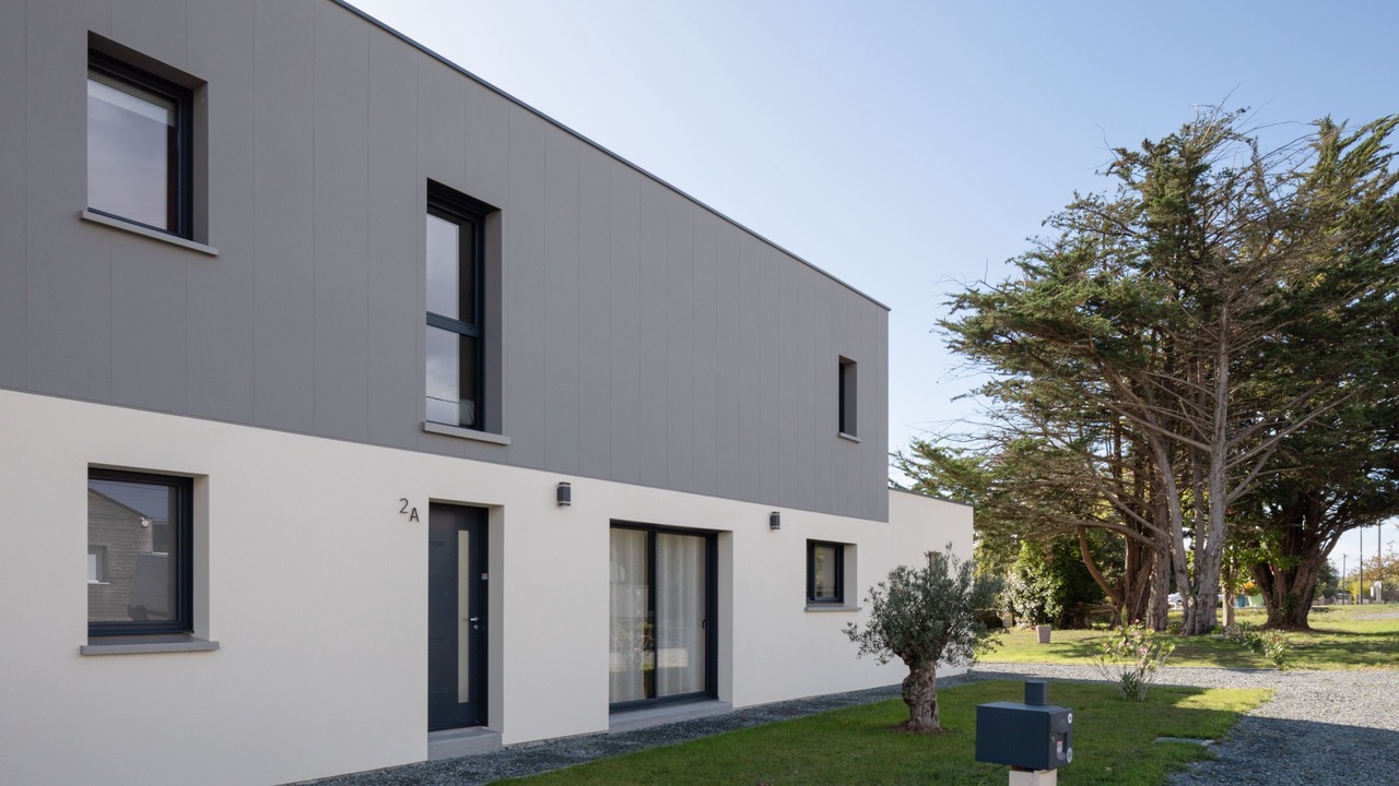 Photo of Outdoor in Saint-Alban