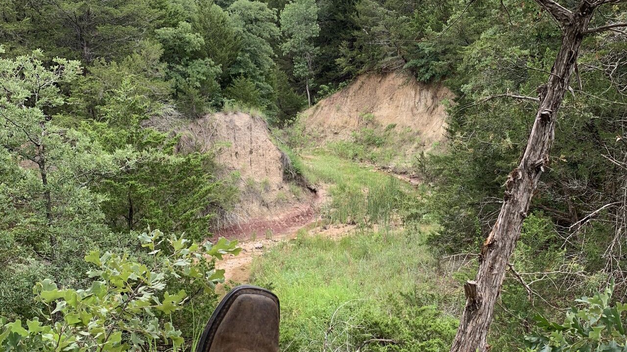 Photo of Others in Myra