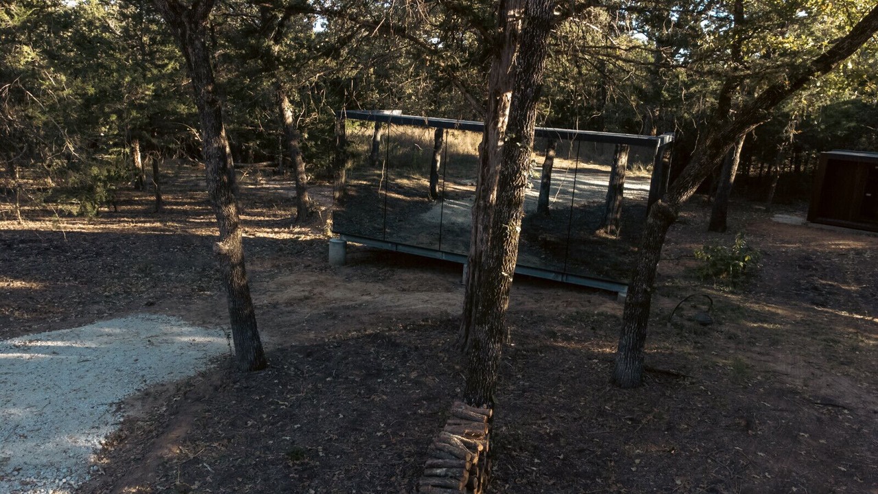 Photo of Outdoor in Myra