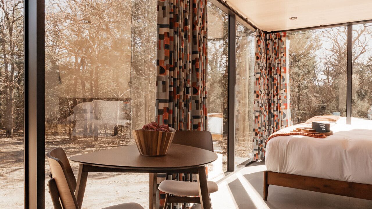 Photo of Bedroom in Myra