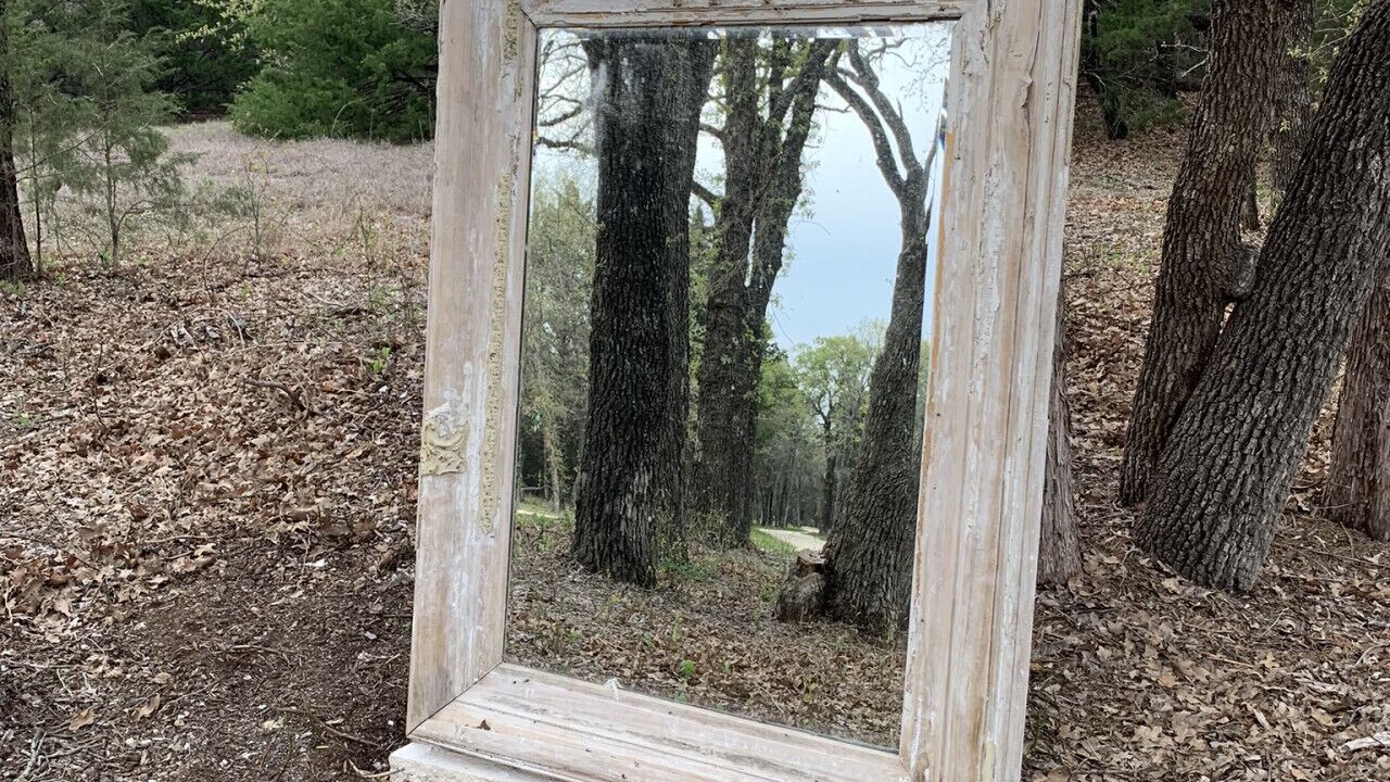 Photo of Outdoor in Myra