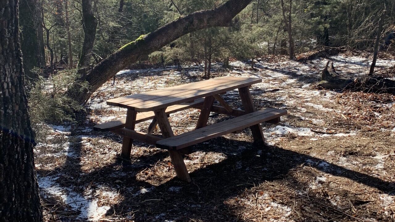 Photo of Outdoor in Myra