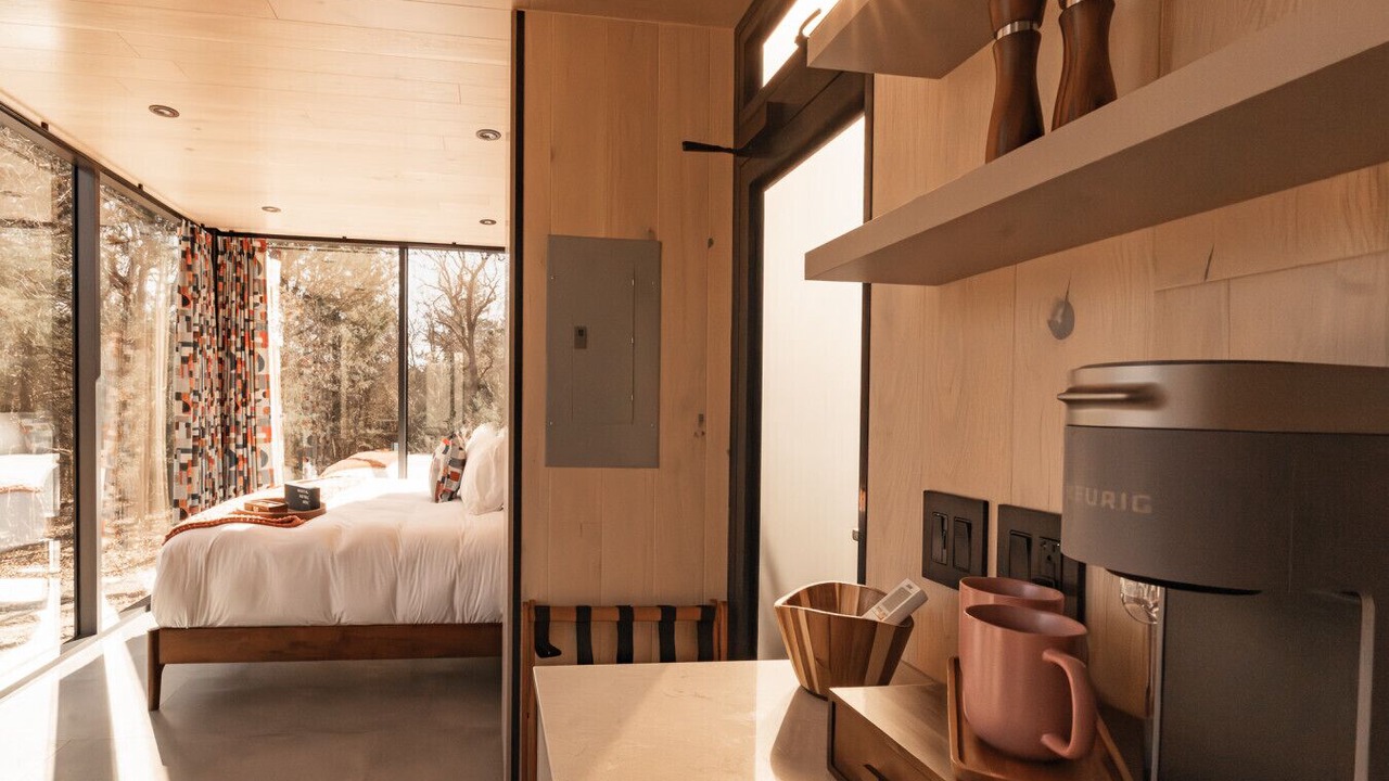 Photo of Bedroom in Myra