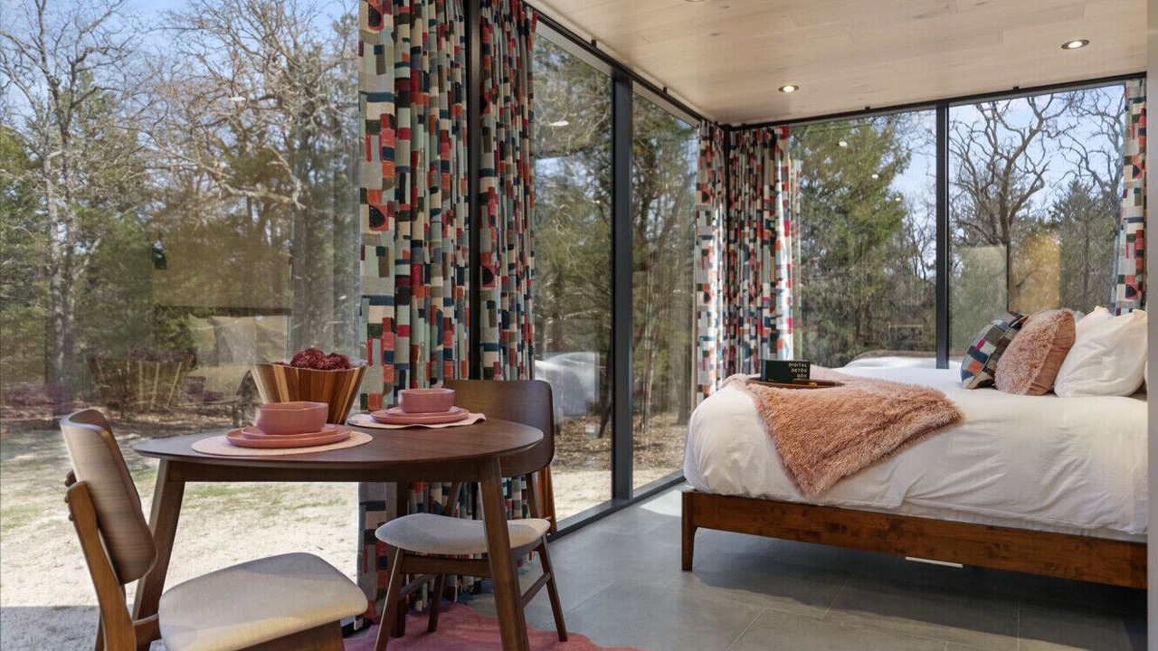 Photo of Bedroom in Myra