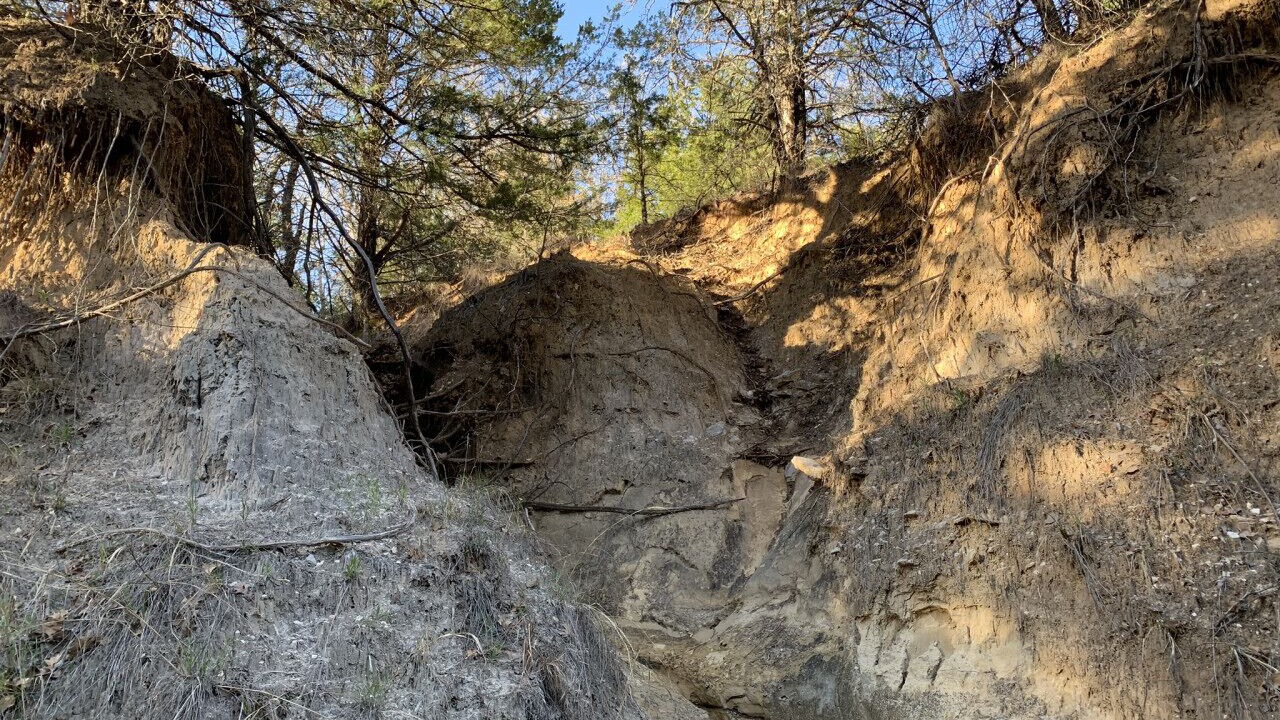 Photo of Others in Myra