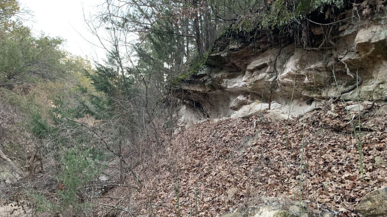 Photo of Others in Myra