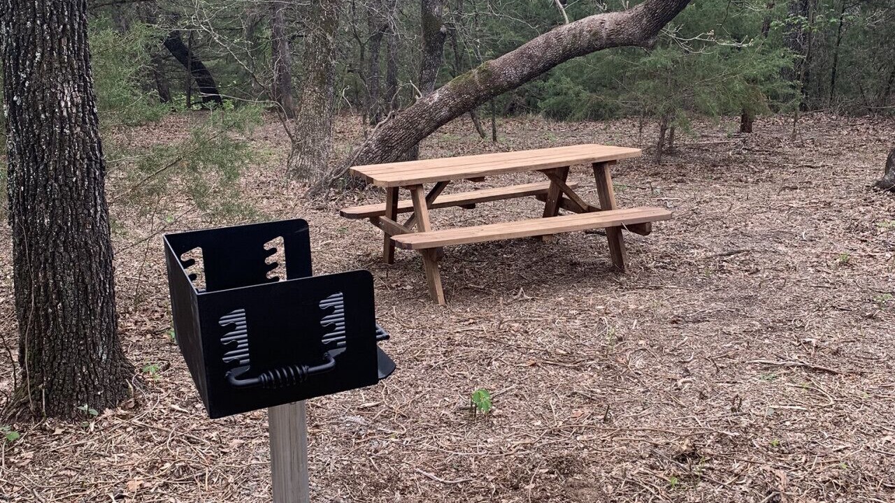Photo of Outdoor in Myra
