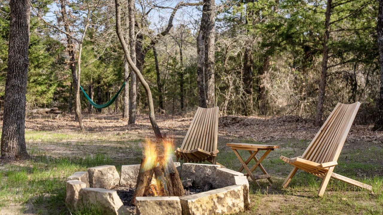 Photo of Outdoor in Myra