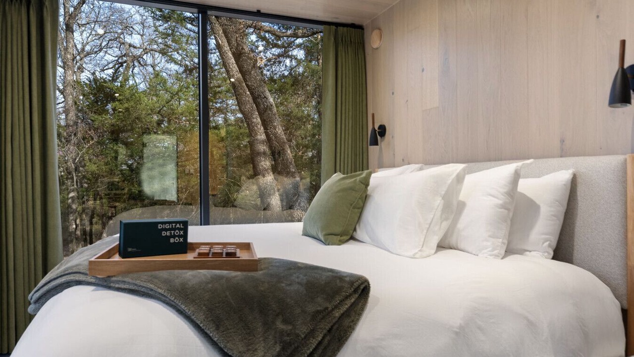Photo of Bedroom in Myra