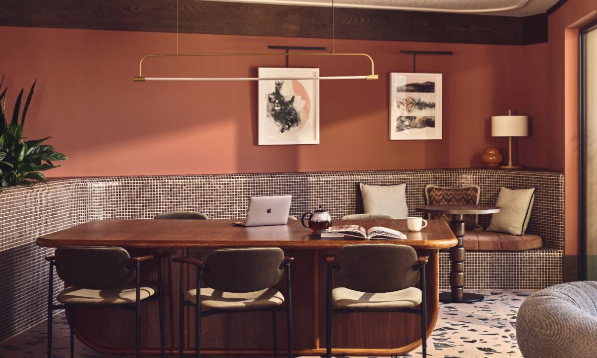 Photo of Others in Bromley North