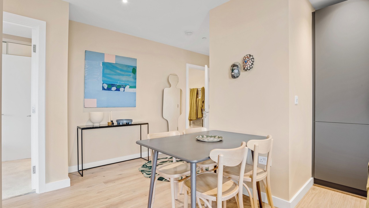 Photo of Others in Bromley North