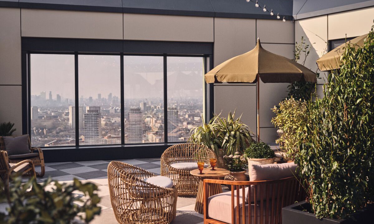 Photo of Others in Bromley North