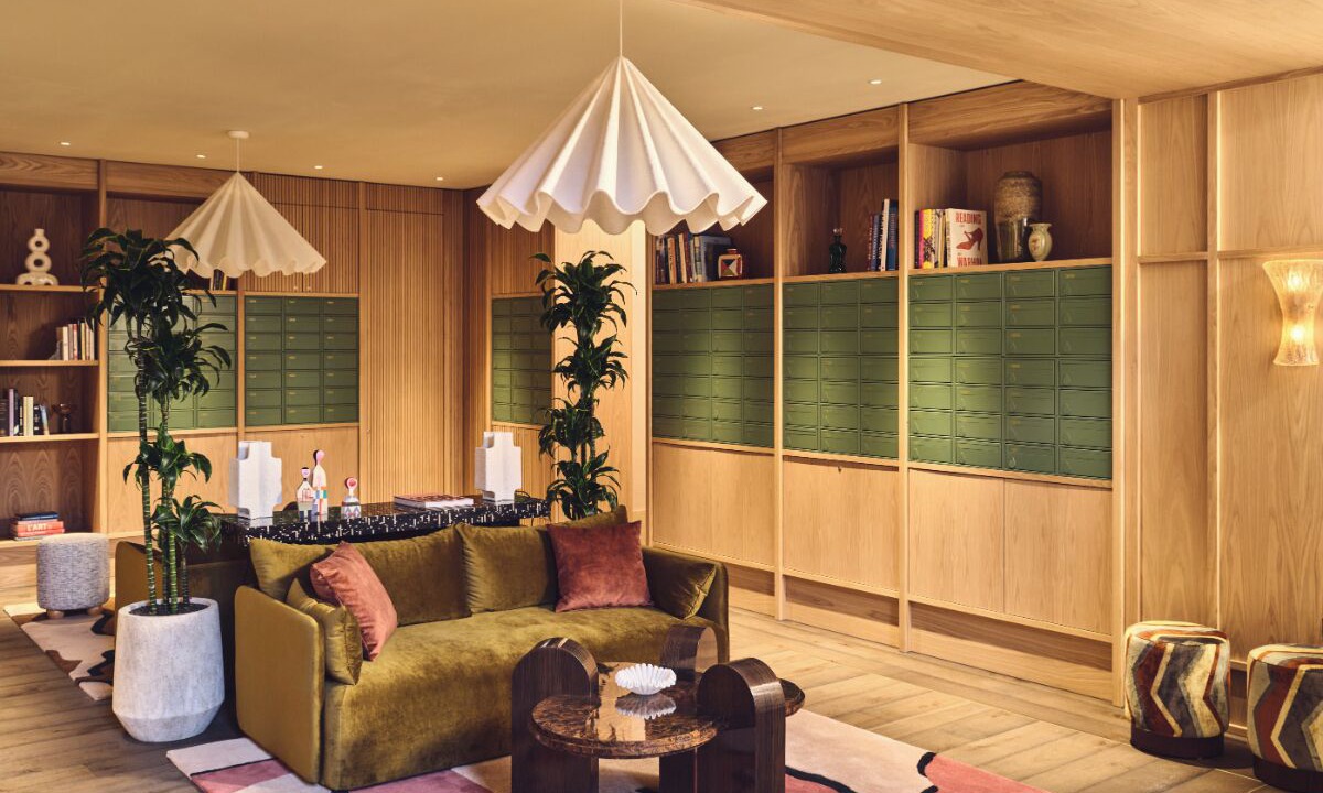 Photo of Others in Bromley North