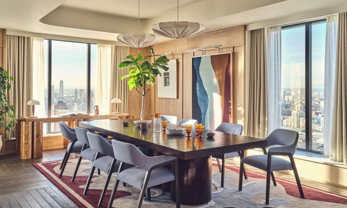 Photo of Others in Bromley North