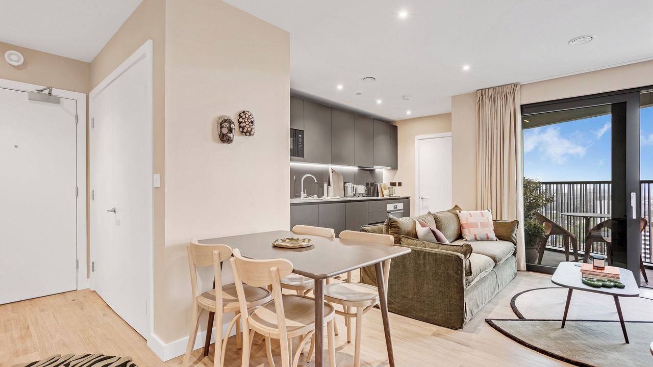 Photo of Others in Bromley North