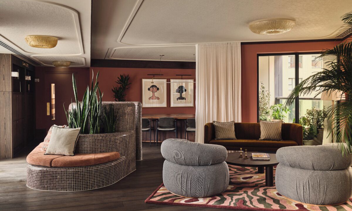 Photo of Others in Bromley North