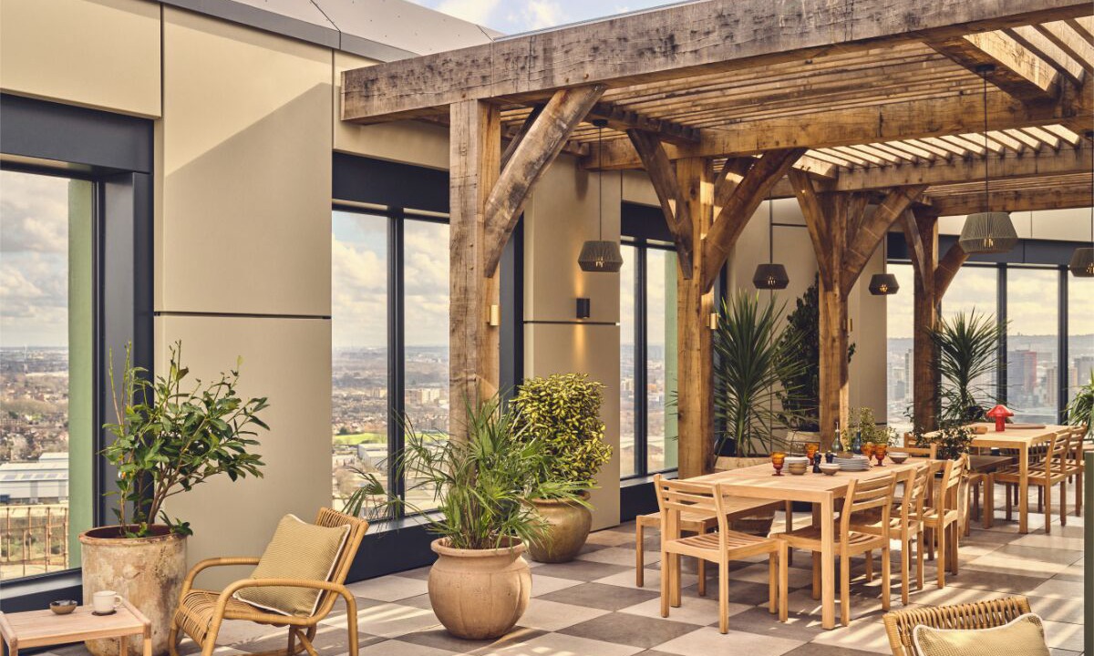 Photo of Others in Bromley North