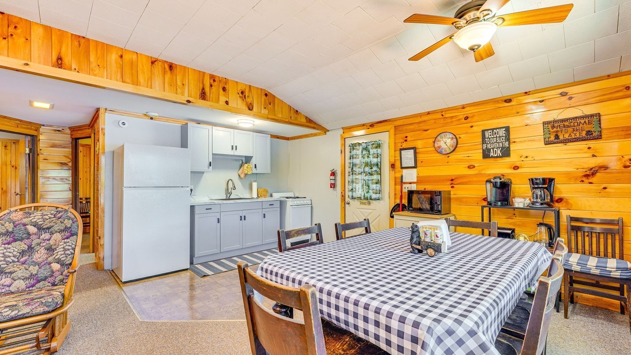 Photo of Others in Inlet