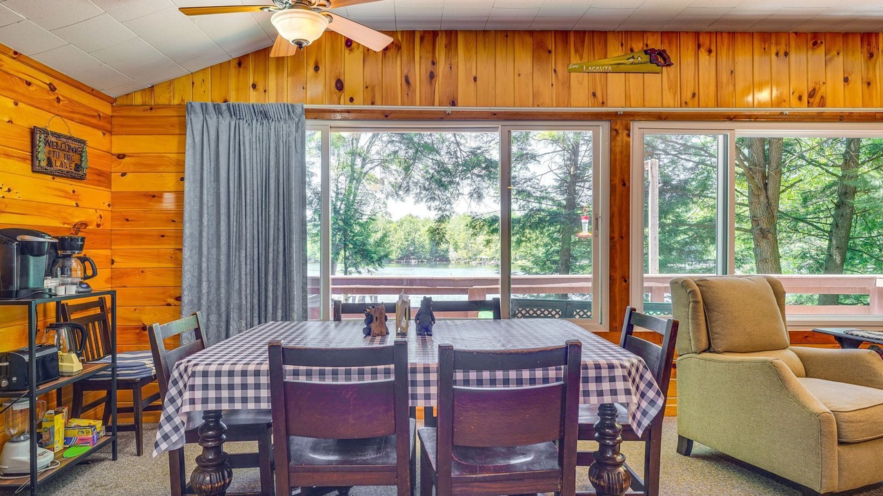 Photo of Others in Inlet