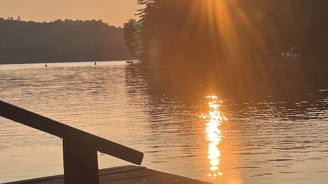 Photo of Others in Inlet