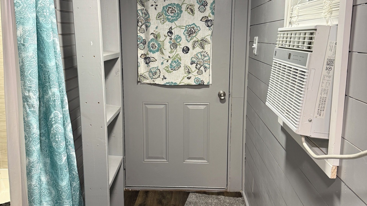 Photo of Others in Milton