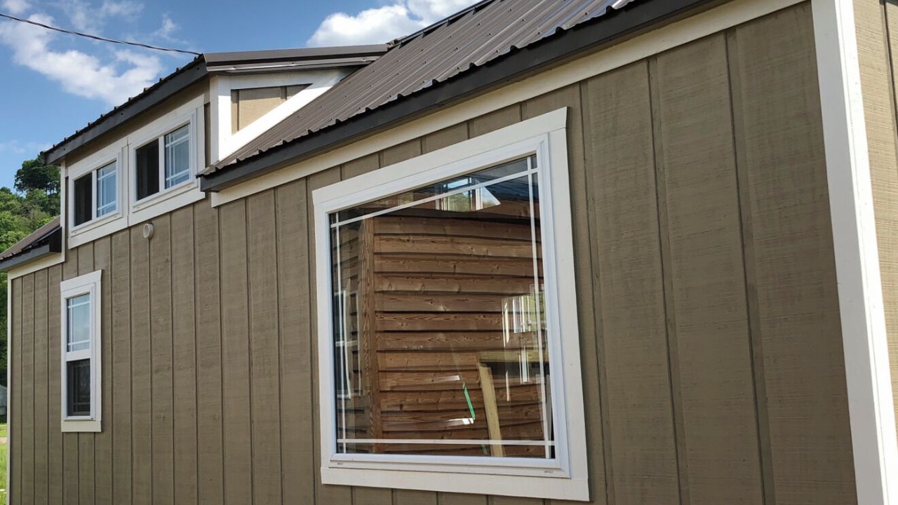 Photo of Outdoor in Milton