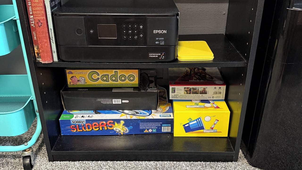 Photo of Others in Milton