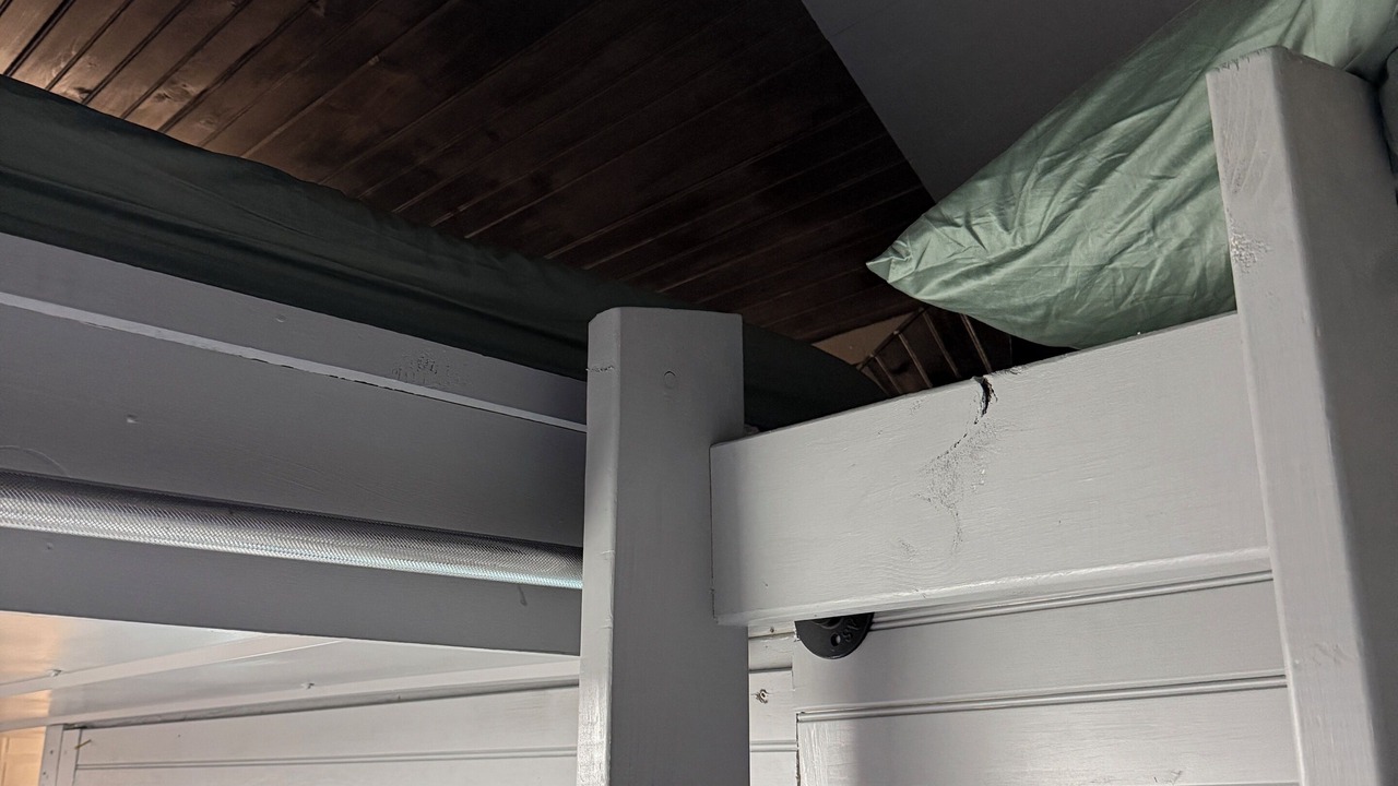 Photo of Others in Milton