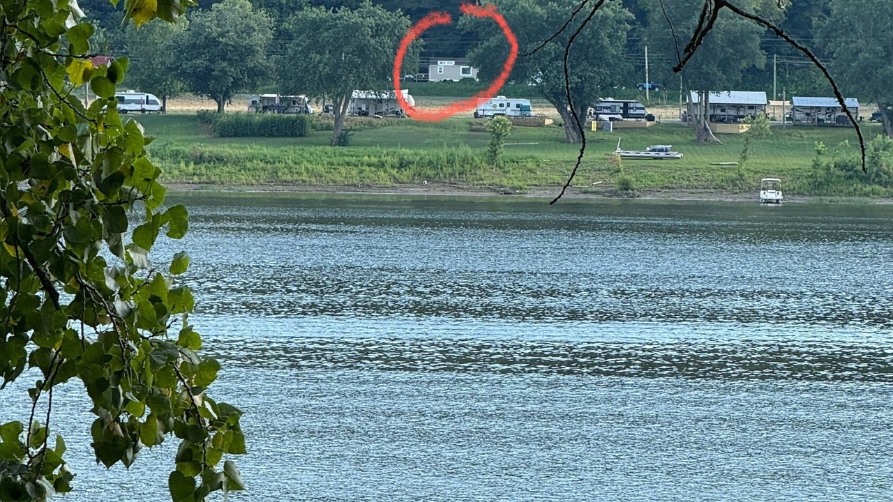 Photo of Others in Milton