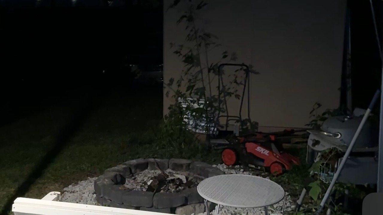 Photo of Others in Milton